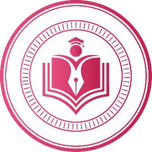 Lead Academy Lead Academy